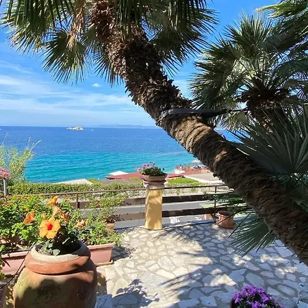 Le Ghiaie Relax Apartment *