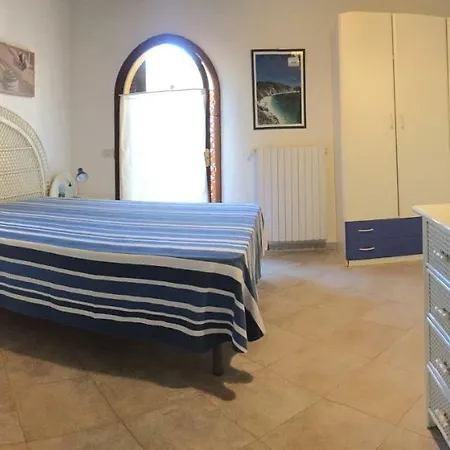 Le Ghiaie Relax Apartament